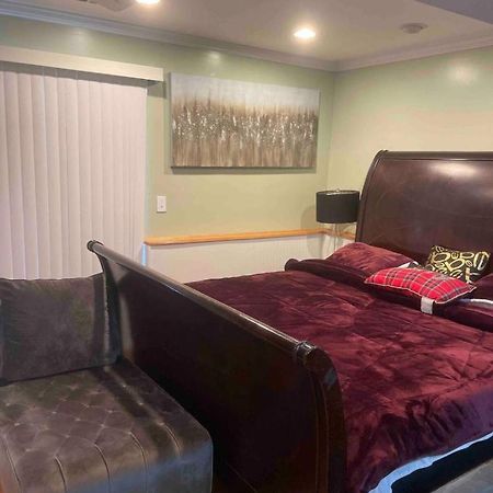 Guest Room Eatontown Zewnętrze zdjęcie