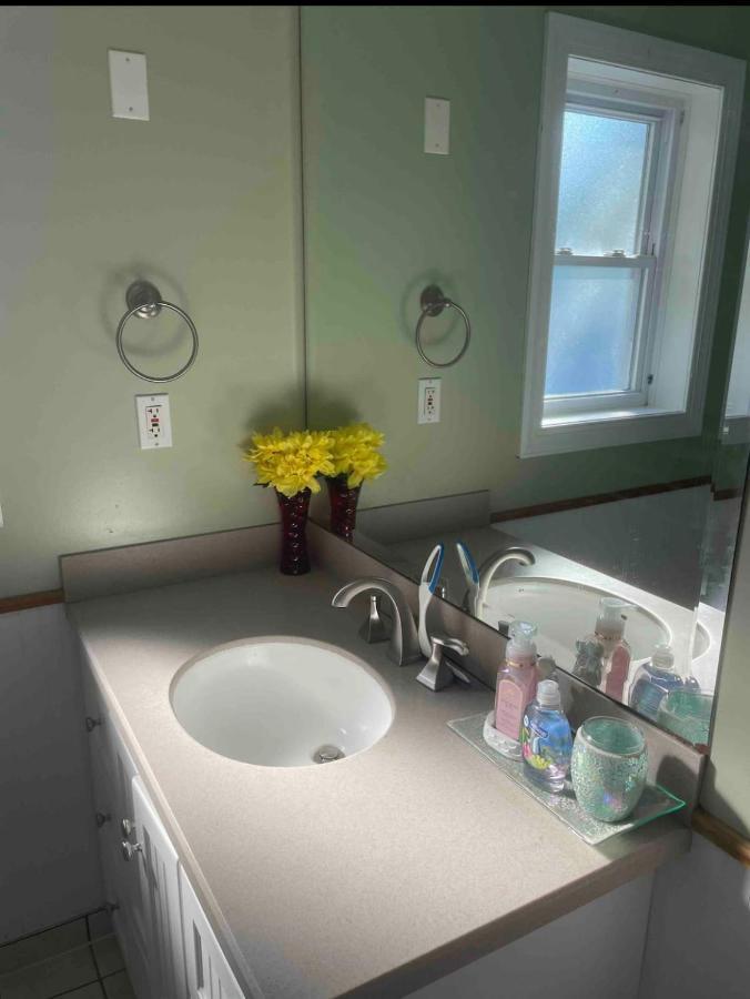 Guest Room Eatontown Zewnętrze zdjęcie