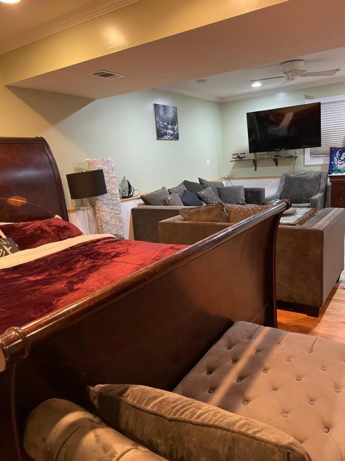 Guest Room Eatontown Zewnętrze zdjęcie